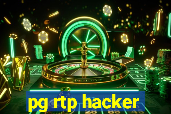 pg rtp hacker