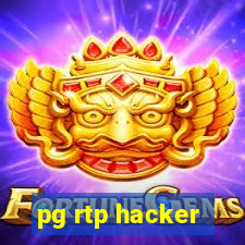 pg rtp hacker