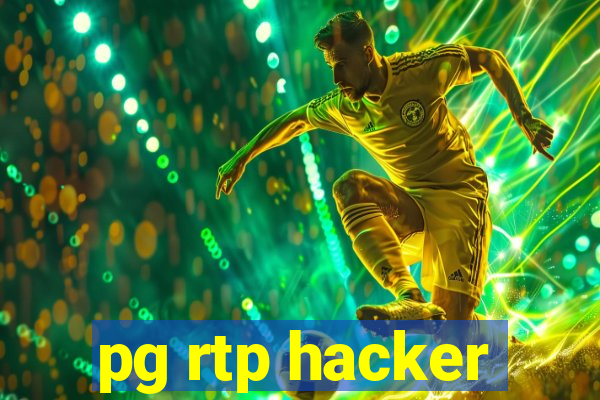 pg rtp hacker