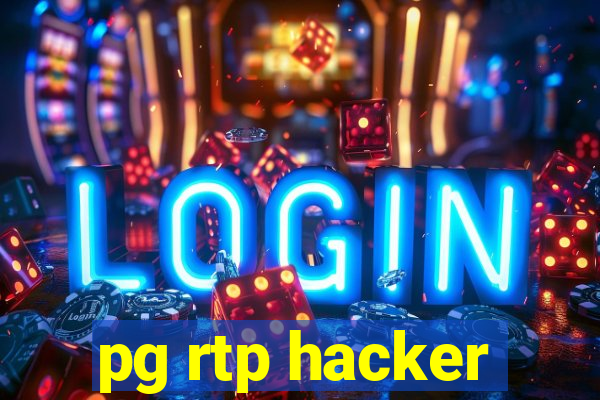 pg rtp hacker