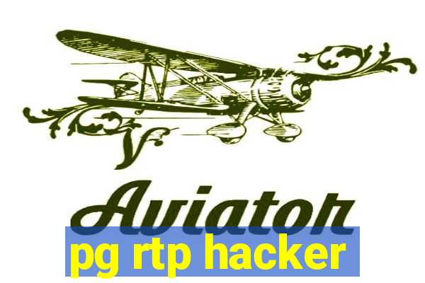 pg rtp hacker