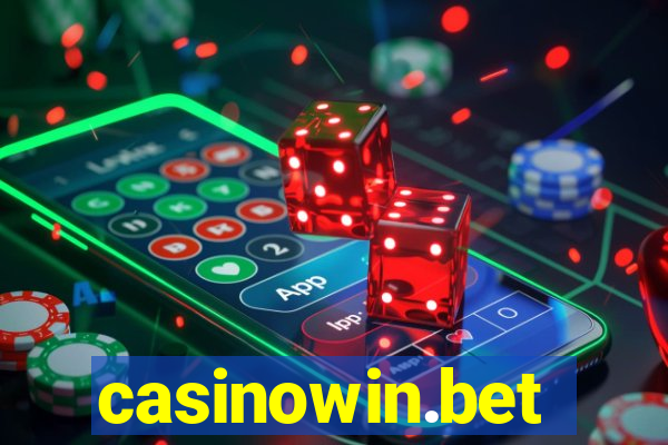 casinowin.bet