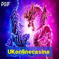 UKonlinecasino