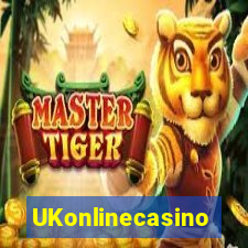 UKonlinecasino