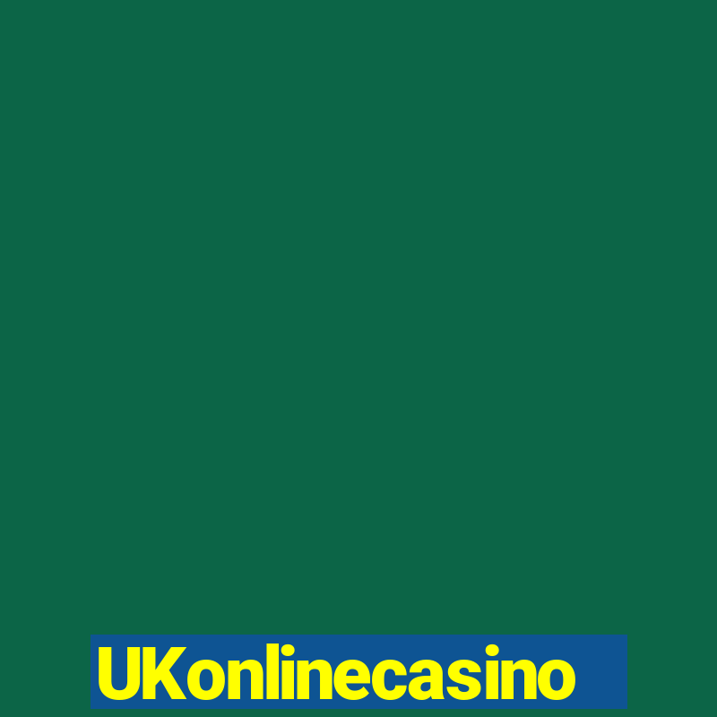 UKonlinecasino