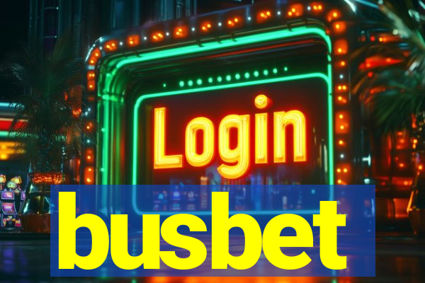 busbet