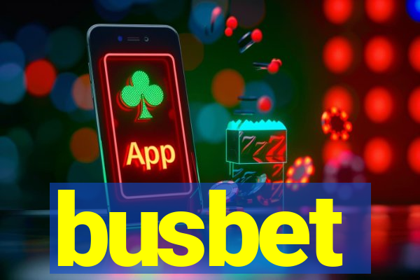 busbet