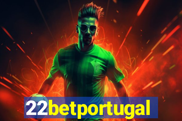 22betportugal