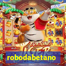 robodabetano