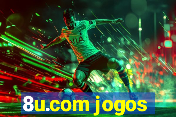 8u.com jogos