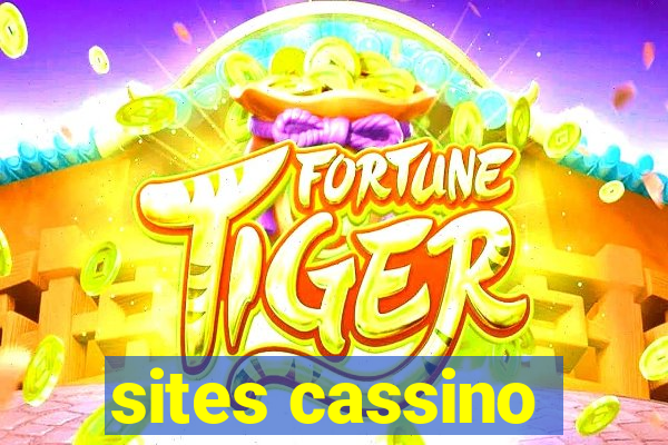 sites cassino