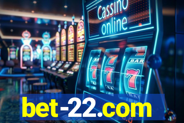 bet-22.com