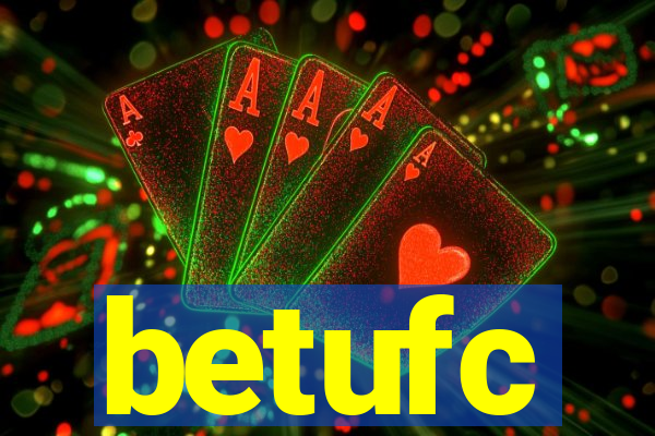 betufc