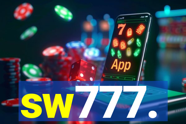 sw777.