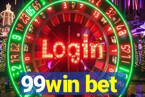 99win bet