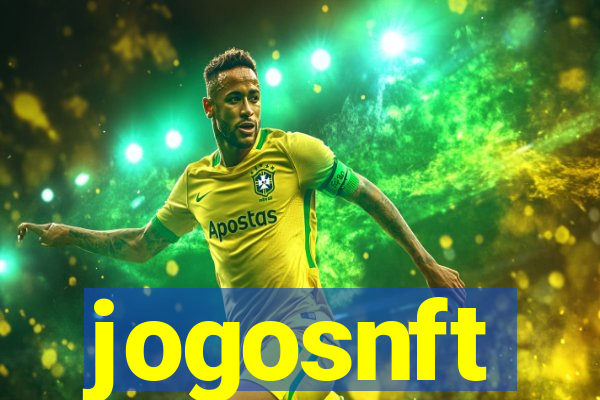 jogosnft