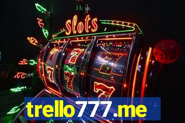 trello777.me