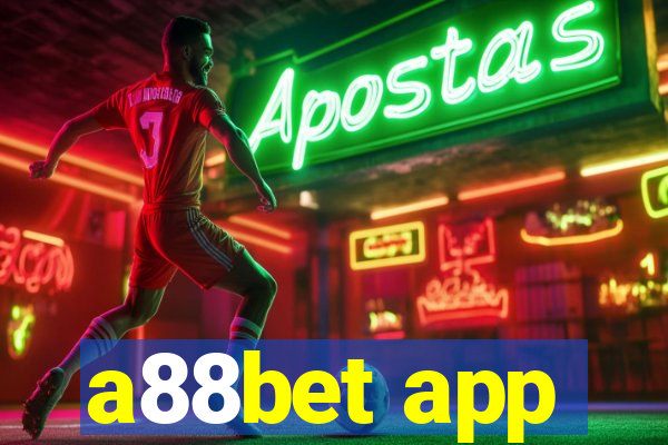 a88bet app