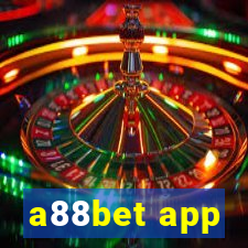 a88bet app