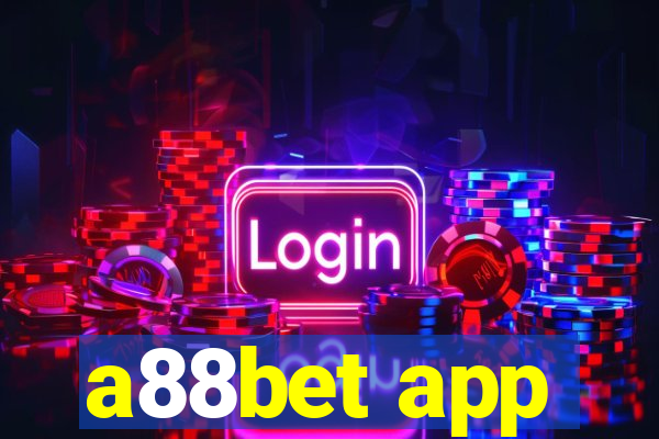 a88bet app