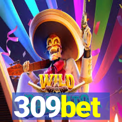 309bet