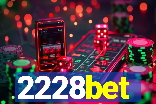 2228bet