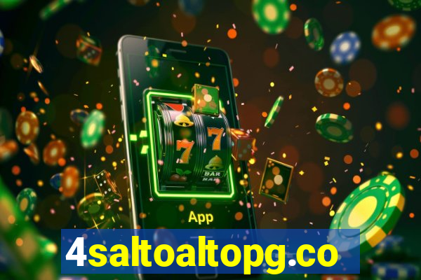 4saltoaltopg.com