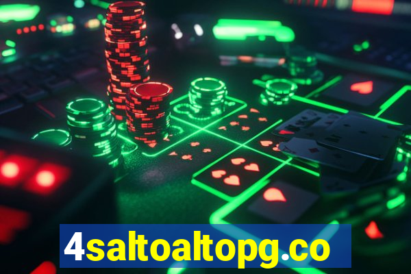 4saltoaltopg.com