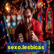 sexo.lesbicas