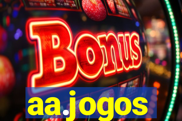 aa.jogos