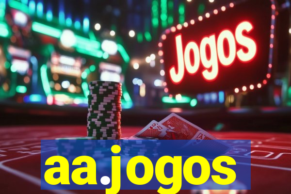 aa.jogos