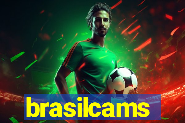 brasilcams