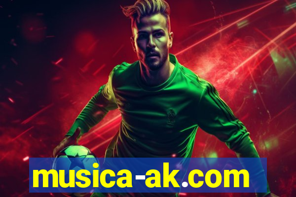 musica-ak.com