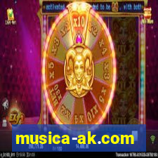 musica-ak.com