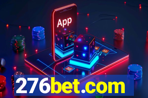 276bet.com