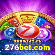 276bet.com