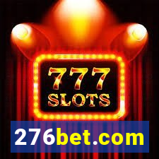 276bet.com