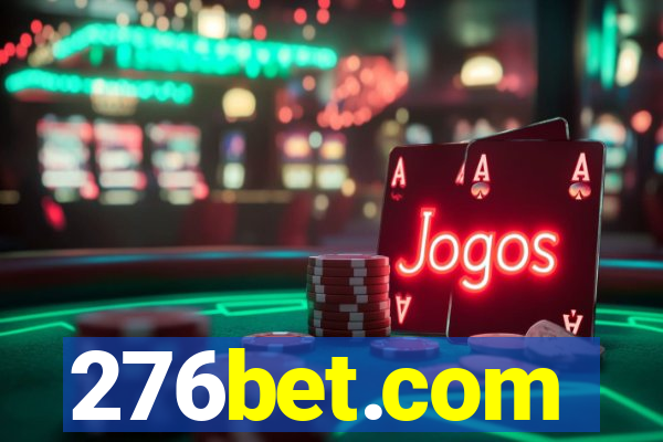 276bet.com