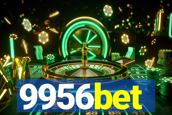 9956bet