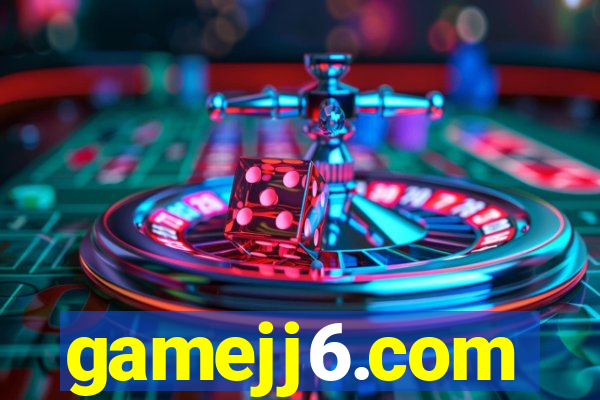 gamejj6.com