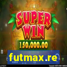 futmax.re