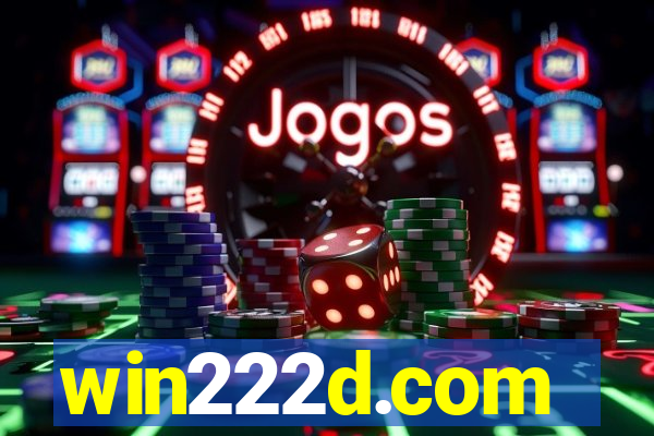 win222d.com