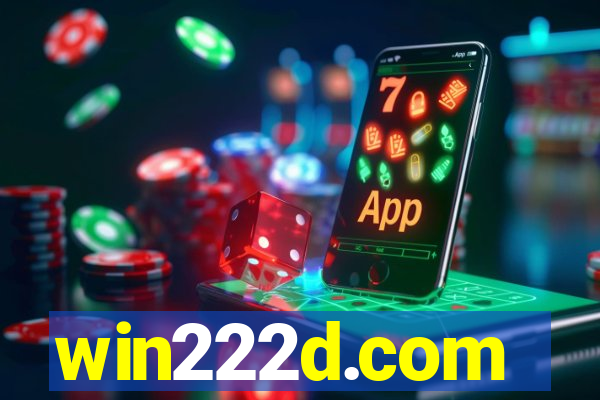 win222d.com