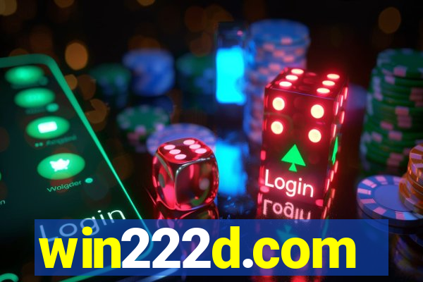 win222d.com