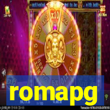 romapg