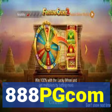 888PGcom