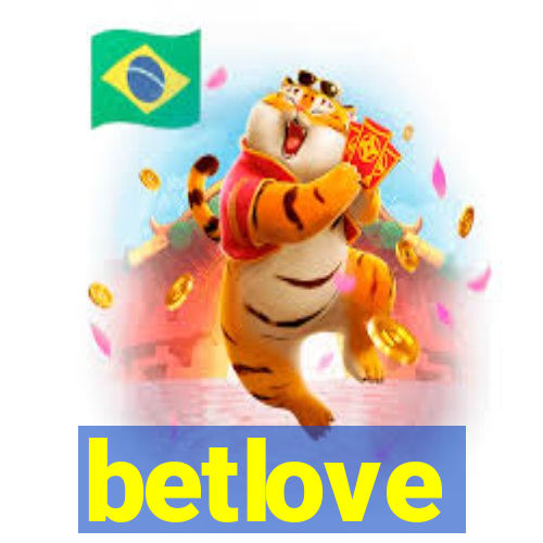 betlove