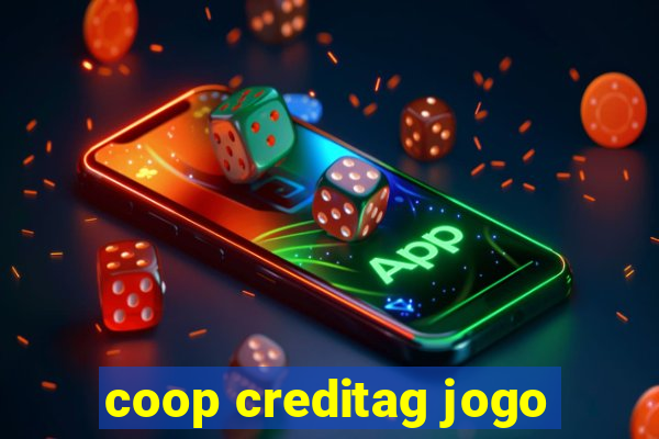 coop creditag jogo