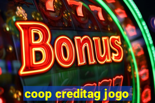 coop creditag jogo