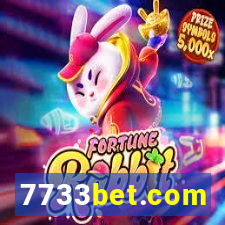 7733bet.com